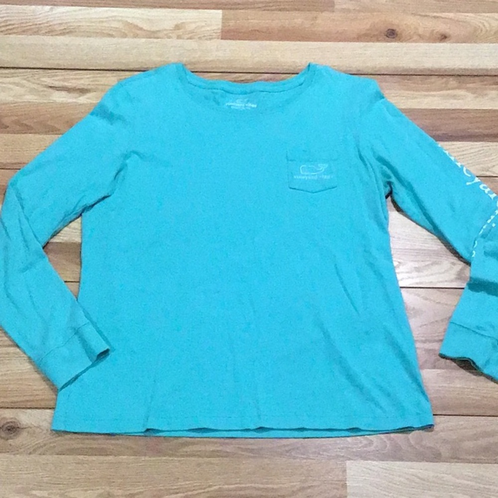 Vineyard vines women Tee - Picture 6 of 15